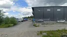 Industrial property for rent, Botkyrka, Stockholm County, Skyttbrinksvägen 27, Sweden