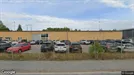 Werkstatt zur Miete, Sigtuna, Stockholm County, &lt;span class=&quot;blurred street&quot; onclick=&quot;ProcessAdRequest(2350670)&quot;&gt;&lt;span class=&quot;hint&quot;&gt;Siehe Straßennamen&lt;/span&gt;[xxxxxxxxxxxxxxxxx]&lt;/span&gt;
