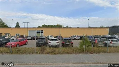 Producties te huur in Sigtuna - Foto uit Google Street View