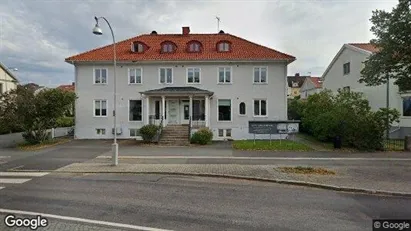 Office spaces for rent in Örgryte-Härlanda - Photo from Google Street View