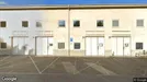 Verksted til leie, Haninge, Stockholm County, &lt;span class=&quot;blurred street&quot; onclick=&quot;ProcessAdRequest(2350995)&quot;&gt;&lt;span class=&quot;hint&quot;&gt;Se gatenavn&lt;/span&gt;[xxxxxxxxxx]&lt;/span&gt;