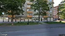 Kantoor te huur, Karlstad, Värmland County, &lt;span class=&quot;blurred street&quot; onclick=&quot;ProcessAdRequest(2351012)&quot;&gt;&lt;span class=&quot;hint&quot;&gt;Zie straatnaam&lt;/span&gt;[xxxxxxxxxxxxx]&lt;/span&gt;