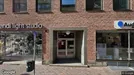 Kontor til leie, Malmö City, Malmö, &lt;span class=&quot;blurred street&quot; onclick=&quot;ProcessAdRequest(2351022)&quot;&gt;&lt;span class=&quot;hint&quot;&gt;Se gatenavn&lt;/span&gt;[xxxxxxxxxx]&lt;/span&gt;