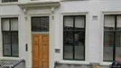 Büro zur Miete, Leiden, South Holland, &lt;span class=&quot;blurred street&quot; onclick=&quot;ProcessAdRequest(2351027)&quot;&gt;&lt;span class=&quot;hint&quot;&gt;Siehe Straßennamen&lt;/span&gt;[xxxxxxxxxxxxxxxxx]&lt;/span&gt;