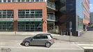 Kontor til leje, Helsinki Keskinen, Helsinki, &lt;span class=&quot;blurred street&quot; onclick=&quot;ProcessAdRequest(2351260)&quot;&gt;&lt;span class=&quot;hint&quot;&gt;Se vej-navn&lt;/span&gt;[xxxxxxxxxx]&lt;/span&gt;