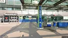 Kontor til leje, Tampere Keskinen, Tampere, &lt;span class=&quot;blurred street&quot; onclick=&quot;ProcessAdRequest(2351269)&quot;&gt;&lt;span class=&quot;hint&quot;&gt;Se vej-navn&lt;/span&gt;[xxxxxxxxxx]&lt;/span&gt;