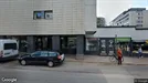Büro zur Miete, Turku, Varsinais-Suomi, Uudenmaankatu 3