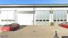 Lager til leje, Varberg, Halland County, &lt;span class=&quot;blurred street&quot; onclick=&quot;ProcessAdRequest(2351311)&quot;&gt;&lt;span class=&quot;hint&quot;&gt;Se vej-navn&lt;/span&gt;[xxxxxxxxxx]&lt;/span&gt;