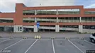 Magazijn te huur, Kangasala, Pirkanmaa, &lt;span class=&quot;blurred street&quot; onclick=&quot;ProcessAdRequest(2351455)&quot;&gt;&lt;span class=&quot;hint&quot;&gt;Zie straatnaam&lt;/span&gt;[xxxxxxxxxxxxx]&lt;/span&gt;