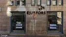 Office space for rent, Lund, Skåne County, &lt;span class=&quot;blurred street&quot; onclick=&quot;ProcessAdRequest(2351618)&quot;&gt;&lt;span class=&quot;hint&quot;&gt;See streetname&lt;/span&gt;[xxxxxxxxxxxxx]&lt;/span&gt;