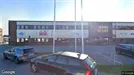 Office space for rent, Askim-Frölunda-Högsbo, Gothenburg, &lt;span class=&quot;blurred street&quot; onclick=&quot;ProcessAdRequest(2351623)&quot;&gt;&lt;span class=&quot;hint&quot;&gt;See streetname&lt;/span&gt;[xxxxxxxxxxxxx]&lt;/span&gt;