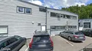 Office space for rent, Partille, Västra Götaland County, &lt;span class=&quot;blurred street&quot; onclick=&quot;ProcessAdRequest(2351624)&quot;&gt;&lt;span class=&quot;hint&quot;&gt;See streetname&lt;/span&gt;[xxxxxxxxxxxxx]&lt;/span&gt;