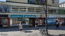 Kommersielle eiendommer til leie, Oulu, Pohjois-Pohjanmaa, &lt;span class=&quot;blurred street&quot; onclick=&quot;ProcessAdRequest(2351901)&quot;&gt;&lt;span class=&quot;hint&quot;&gt;Se gatenavn&lt;/span&gt;[xxxxxxxxxx]&lt;/span&gt;