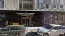 Office space for rent, Stockholm County, &lt;span class=&quot;blurred street&quot; onclick=&quot;ProcessAdRequest(2351979)&quot;&gt;&lt;span class=&quot;hint&quot;&gt;See streetname&lt;/span&gt;[xxxxxxxxxxxxx]&lt;/span&gt;