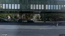Kontor til leje, Helsinki Eteläinen, Helsinki, &lt;span class=&quot;blurred street&quot; onclick=&quot;ProcessAdRequest(2352055)&quot;&gt;&lt;span class=&quot;hint&quot;&gt;Se vej-navn&lt;/span&gt;[xxxxxxxxxx]&lt;/span&gt;