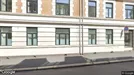 Kontor til leie, Oslo Frogner, Oslo, Majorstuveien 15