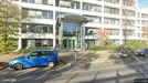 Office space for rent, Dusseldorf, Nordrhein-Westfalen, &lt;span class=&quot;blurred street&quot; onclick=&quot;ProcessAdRequest(2352214)&quot;&gt;&lt;span class=&quot;hint&quot;&gt;See streetname&lt;/span&gt;[xxxxxxxxxxxxx]&lt;/span&gt;