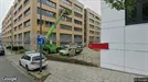 Kommersielle eiendommer til leie, Essen, Nordrhein-Westfalen, &lt;span class=&quot;blurred street&quot; onclick=&quot;ProcessAdRequest(2352225)&quot;&gt;&lt;span class=&quot;hint&quot;&gt;Se gatenavn&lt;/span&gt;[xxxxxxxxxx]&lt;/span&gt;