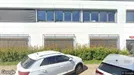 Office space for rent, Essen, Nordrhein-Westfalen, &lt;span class=&quot;blurred street&quot; onclick=&quot;ProcessAdRequest(2352227)&quot;&gt;&lt;span class=&quot;hint&quot;&gt;See streetname&lt;/span&gt;[xxxxxxxxxxxxx]&lt;/span&gt;