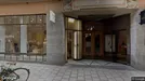 Erhvervslokaler til leje, Östermalm, Stockholm, &lt;span class=&quot;blurred street&quot; onclick=&quot;ProcessAdRequest(2352237)&quot;&gt;&lt;span class=&quot;hint&quot;&gt;Se vej-navn&lt;/span&gt;[xxxxxxxxxx]&lt;/span&gt;