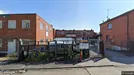Warehouse for rent, Malmö City, Malmö, &lt;span class=&quot;blurred street&quot; onclick=&quot;ProcessAdRequest(2352533)&quot;&gt;&lt;span class=&quot;hint&quot;&gt;See streetname&lt;/span&gt;[xxxxxxxxxxxxx]&lt;/span&gt;