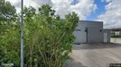Lager til leje, Alvesta, Kronoberg County, &lt;span class=&quot;blurred street&quot; onclick=&quot;ProcessAdRequest(2352536)&quot;&gt;&lt;span class=&quot;hint&quot;&gt;Se vej-navn&lt;/span&gt;[xxxxxxxxxx]&lt;/span&gt;