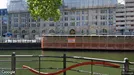 Office space for rent, Berlin Mitte, Berlin, &lt;span class=&quot;blurred street&quot; onclick=&quot;ProcessAdRequest(2352724)&quot;&gt;&lt;span class=&quot;hint&quot;&gt;See streetname&lt;/span&gt;[xxxxxxxxxxxxx]&lt;/span&gt;