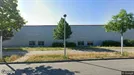 Erhvervslokaler til leje, Berlin Treptow-Köpenick, Berlin, &lt;span class=&quot;blurred street&quot; onclick=&quot;ProcessAdRequest(2352726)&quot;&gt;&lt;span class=&quot;hint&quot;&gt;Se vej-navn&lt;/span&gt;[xxxxxxxxxx]&lt;/span&gt;