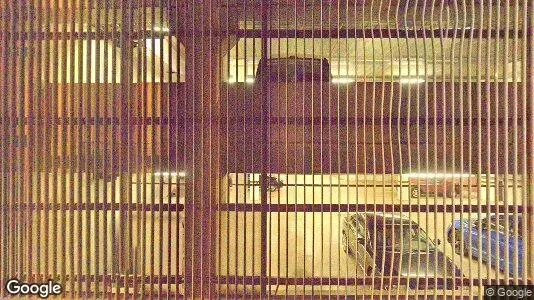 Office spaces for rent i Lappeenranta - Photo from Google Street View