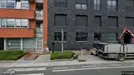 Office space for rent, Roeselare, West-Vlaanderen, &lt;span class=&quot;blurred street&quot; onclick=&quot;ProcessAdRequest(2352839)&quot;&gt;&lt;span class=&quot;hint&quot;&gt;See streetname&lt;/span&gt;[xxxxxxxxxxxxx]&lt;/span&gt;
