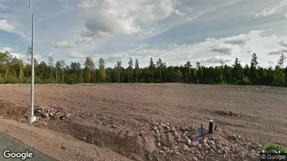 Magazijnen te huur in Kirkkonummi - Foto uit Google Street View