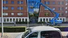 Office space for rent, Rotterdam Kralingen-Crooswijk, Rotterdam, &lt;span class=&quot;blurred street&quot; onclick=&quot;ProcessAdRequest(2353018)&quot;&gt;&lt;span class=&quot;hint&quot;&gt;See streetname&lt;/span&gt;[xxxxxxxxxxxxx]&lt;/span&gt;