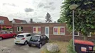 Office space for rent, Emmen, Drenthe, &lt;span class=&quot;blurred street&quot; onclick=&quot;ProcessAdRequest(2353027)&quot;&gt;&lt;span class=&quot;hint&quot;&gt;See streetname&lt;/span&gt;[xxxxxxxxxxxxx]&lt;/span&gt;
