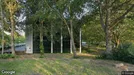 Bedrijfspand te huur, Diemen, Noord-Holland, &lt;span class=&quot;blurred street&quot; onclick=&quot;ProcessAdRequest(2353033)&quot;&gt;&lt;span class=&quot;hint&quot;&gt;Zie straatnaam&lt;/span&gt;[xxxxxxxxxxxxx]&lt;/span&gt;