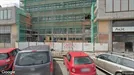 Office space for rent, Prague, &lt;span class=&quot;blurred street&quot; onclick=&quot;ProcessAdRequest(2353117)&quot;&gt;&lt;span class=&quot;hint&quot;&gt;See streetname&lt;/span&gt;[xxxxxxxxxxxxx]&lt;/span&gt;