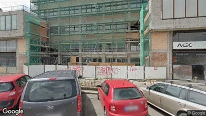 Office spaces for rent in Location is not specified - Photo from Google Street View