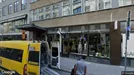 Kontor til leje, Stockholm City, Stockholm, &lt;span class=&quot;blurred street&quot; onclick=&quot;ProcessAdRequest(2353133)&quot;&gt;&lt;span class=&quot;hint&quot;&gt;Se vej-navn&lt;/span&gt;[xxxxxxxxxx]&lt;/span&gt;