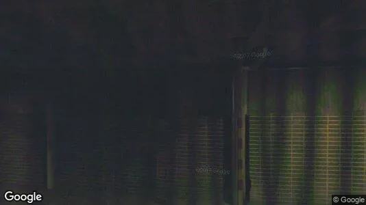Lokaler til leje i Espoo - Foto fra Google Street View