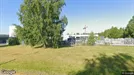 Værksted til leje, Tampere Koillinen, Tampere, &lt;span class=&quot;blurred street&quot; onclick=&quot;ProcessAdRequest(2353218)&quot;&gt;&lt;span class=&quot;hint&quot;&gt;Se vej-navn&lt;/span&gt;[xxxxxxxxxx]&lt;/span&gt;