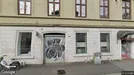 Erhvervslokaler til leje, Oslo Gamle Oslo, Oslo, &lt;span class=&quot;blurred street&quot; onclick=&quot;ProcessAdRequest(2353286)&quot;&gt;&lt;span class=&quot;hint&quot;&gt;Se vej-navn&lt;/span&gt;[xxxxxxxxxx]&lt;/span&gt;