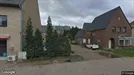 Erhvervslokaler til leje, Lommel, Limburg, &lt;span class=&quot;blurred street&quot; onclick=&quot;ProcessAdRequest(2353307)&quot;&gt;&lt;span class=&quot;hint&quot;&gt;Se vej-navn&lt;/span&gt;[xxxxxxxxxx]&lt;/span&gt;
