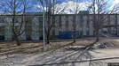 Kontor til leie, Vantaa, Uusimaa, &lt;span class=&quot;blurred street&quot; onclick=&quot;ProcessAdRequest(2353335)&quot;&gt;&lt;span class=&quot;hint&quot;&gt;Se gatenavn&lt;/span&gt;[xxxxxxxxxx]&lt;/span&gt;