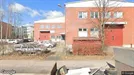 Office space for rent, Helsinki Koillinen, Helsinki, &lt;span class=&quot;blurred street&quot; onclick=&quot;ProcessAdRequest(2353338)&quot;&gt;&lt;span class=&quot;hint&quot;&gt;See streetname&lt;/span&gt;[xxxxxxxxxxxxx]&lt;/span&gt;