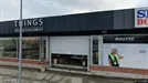 Lager til leje, Egå, Aarhus, &lt;span class=&quot;blurred street&quot; onclick=&quot;ProcessAdRequest(2353391)&quot;&gt;&lt;span class=&quot;hint&quot;&gt;Se vej-navn&lt;/span&gt;[xxxxxxxxxx]&lt;/span&gt;