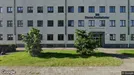 Kontor til leje, Malmø Centrum, Malmø, &lt;span class=&quot;blurred street&quot; onclick=&quot;ProcessAdRequest(2354125)&quot;&gt;&lt;span class=&quot;hint&quot;&gt;Se vej-navn&lt;/span&gt;[xxxxxxxxxx]&lt;/span&gt;