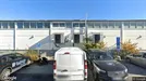 Gewerbeimmobilien zur Miete, Stockholm West, Stockholm, &lt;span class=&quot;blurred street&quot; onclick=&quot;ProcessAdRequest(2354127)&quot;&gt;&lt;span class=&quot;hint&quot;&gt;Siehe Straßennamen&lt;/span&gt;[xxxxxxxxxxxxxxxxx]&lt;/span&gt;