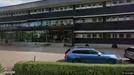 Espacio de oficina En alquiler, Mölndal, Västra Götaland County, Flöjelbergsgatan 20B