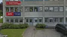 Office space for rent, Borås, Västra Götaland County, &lt;span class=&quot;blurred street&quot; onclick=&quot;ProcessAdRequest(2354147)&quot;&gt;&lt;span class=&quot;hint&quot;&gt;See streetname&lt;/span&gt;[xxxxxxxxxxxxx]&lt;/span&gt;
