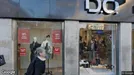Kontor til leje, Gøteborg Centrum, Gøteborg, &lt;span class=&quot;blurred street&quot; onclick=&quot;ProcessAdRequest(2354160)&quot;&gt;&lt;span class=&quot;hint&quot;&gt;Se vej-navn&lt;/span&gt;[xxxxxxxxxx]&lt;/span&gt;