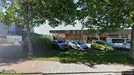 Kontor för uthyrning, Noordoostpolder, Flevoland, &lt;span class=&quot;blurred street&quot; onclick=&quot;ProcessAdRequest(2354691)&quot;&gt;&lt;span class=&quot;hint&quot;&gt;Se gatunamn&lt;/span&gt;[xxxxxxxxxx]&lt;/span&gt;